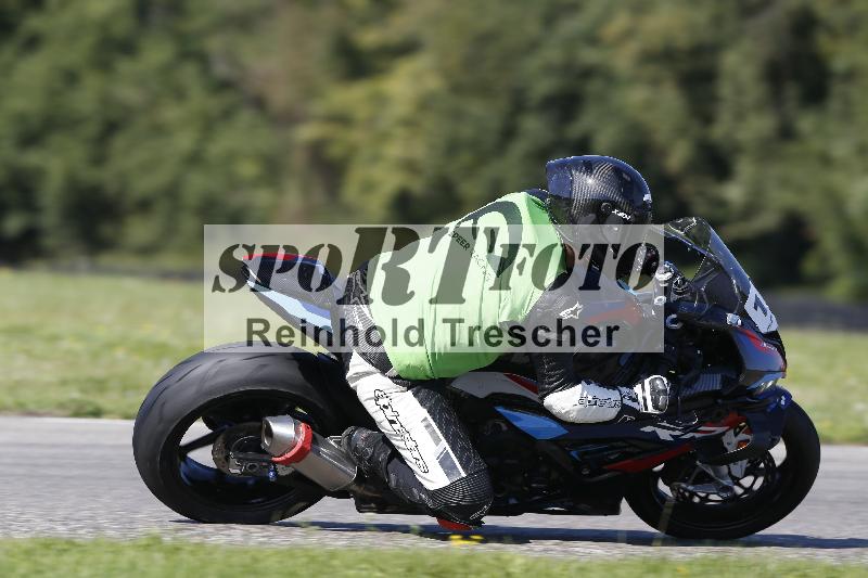Archiv-2025/55 20.09.2025 Speer Racing ADR/Gruppe gelb/19